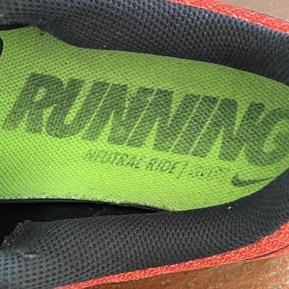 Nike Air Max Tailwind 8 Air Max Led 2015 Mens Size 8.5 - Picture 11 of 12